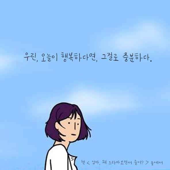 엄8.jpg