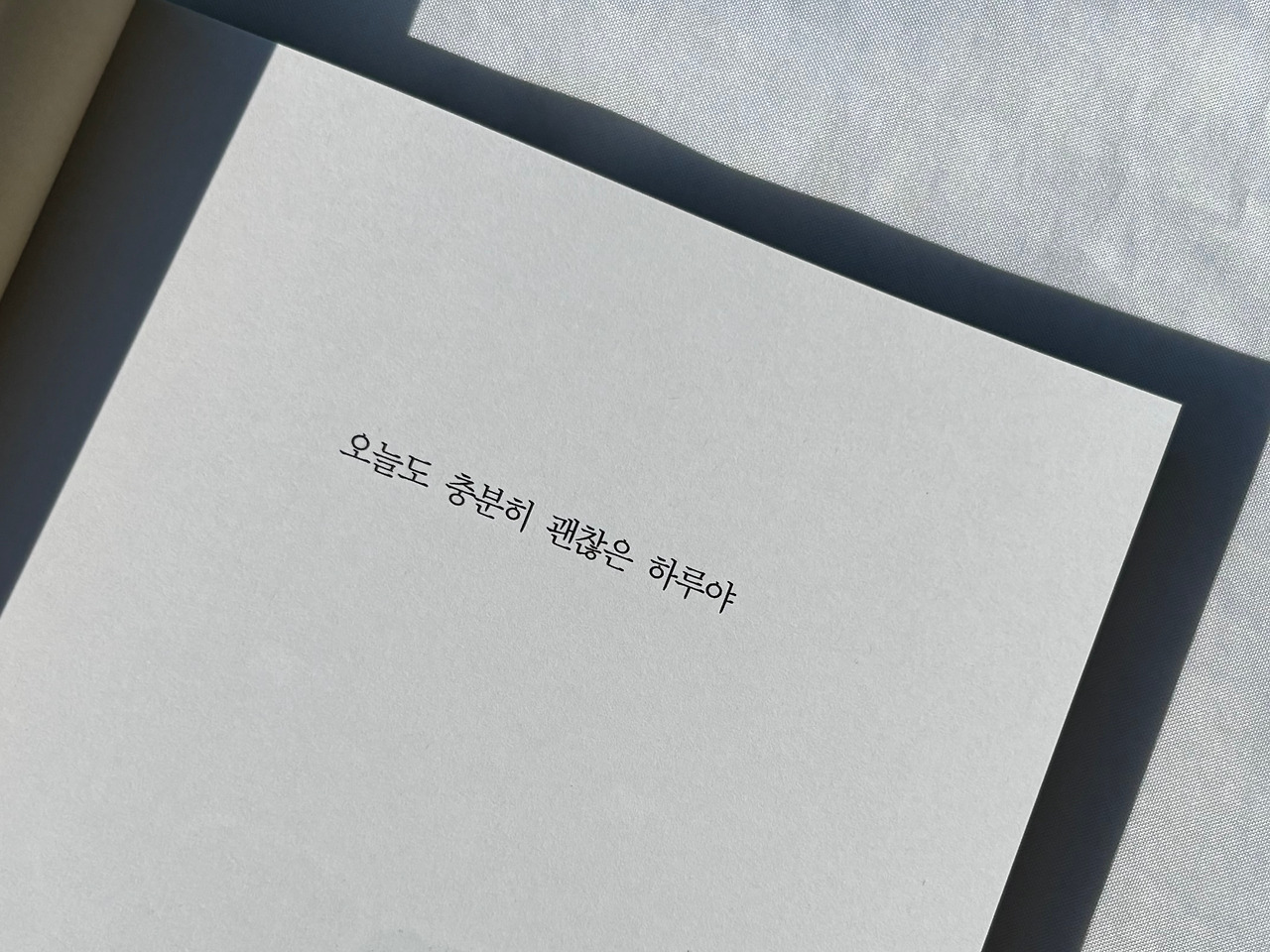 사진 2025. 7. 10. 오후 4 28 50.jpg