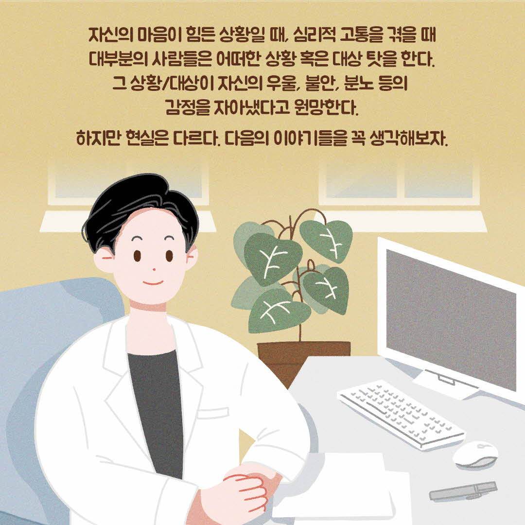 [포맷변환]1.jpg