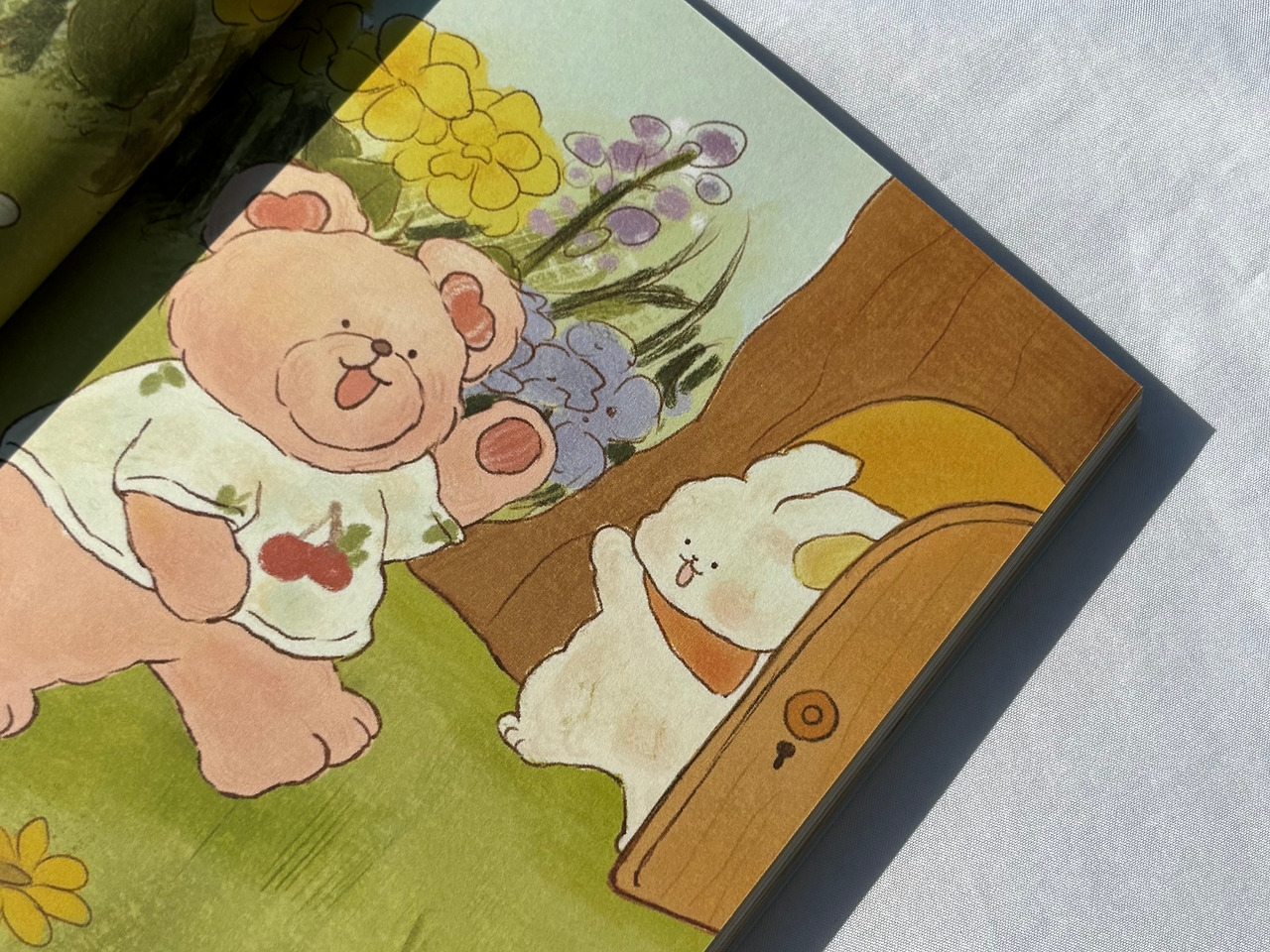 사진 2025. 7. 10. 오후 4 28 18.jpg