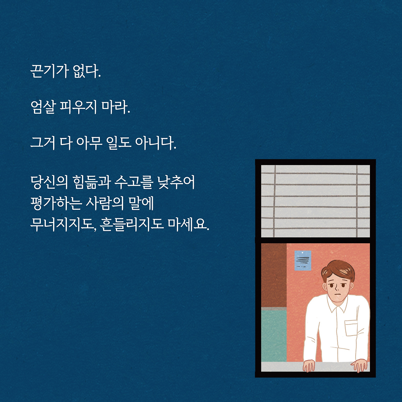 라떼 5번.jpg