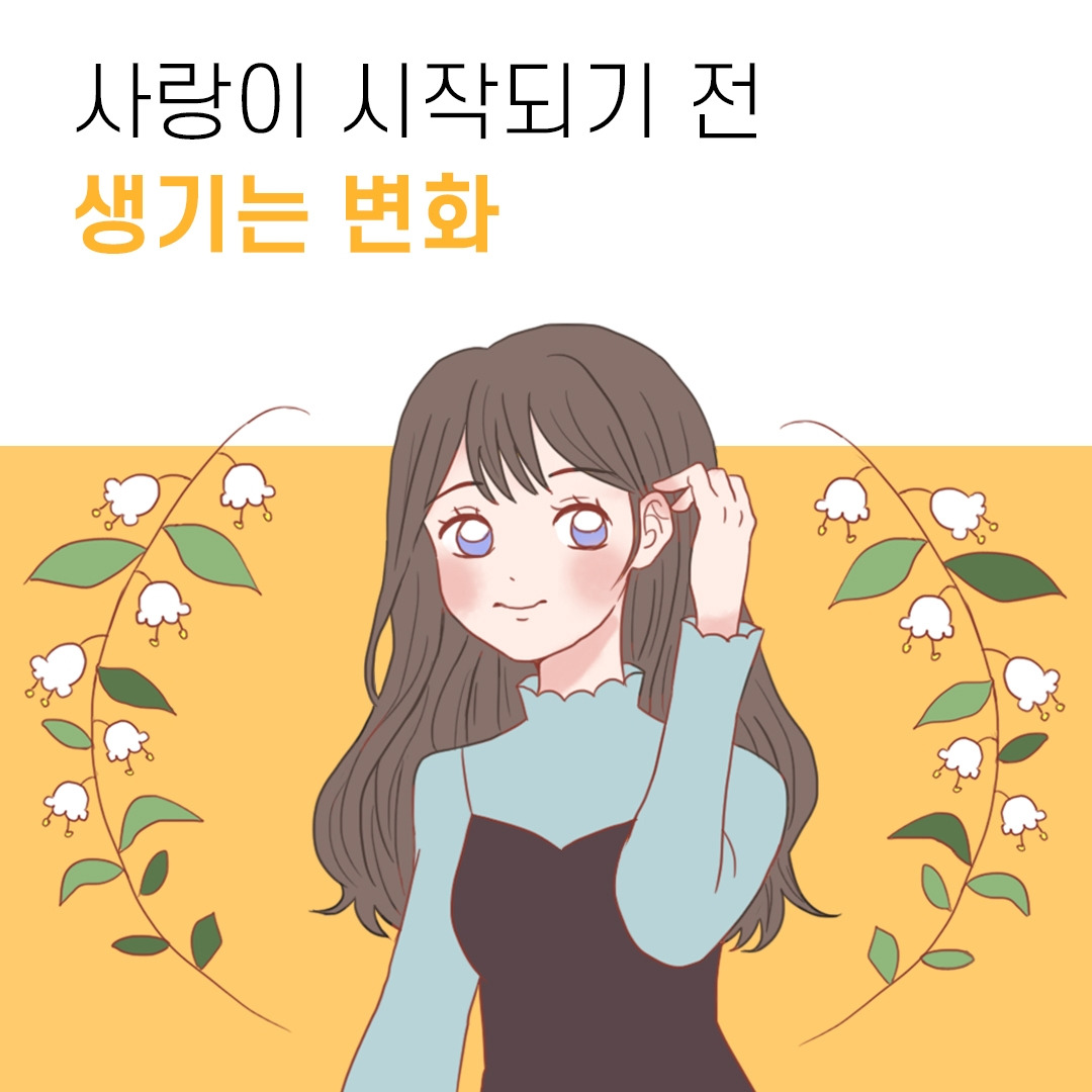 술먹고_0.jpg