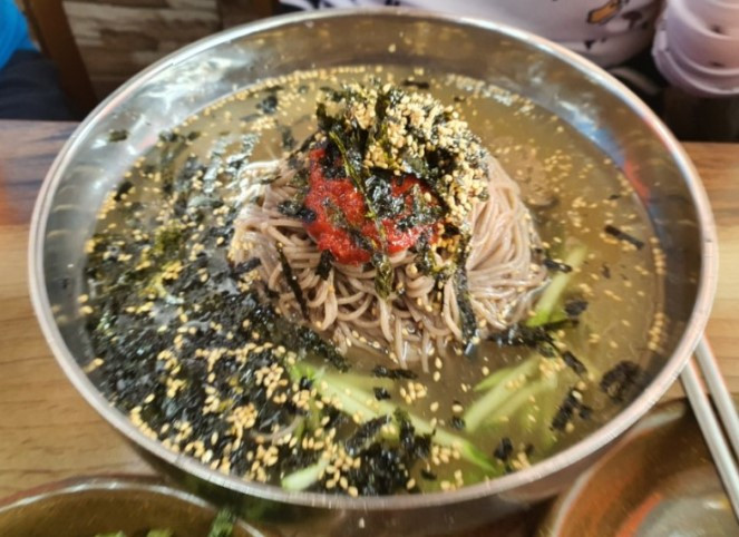 막국수.jpg