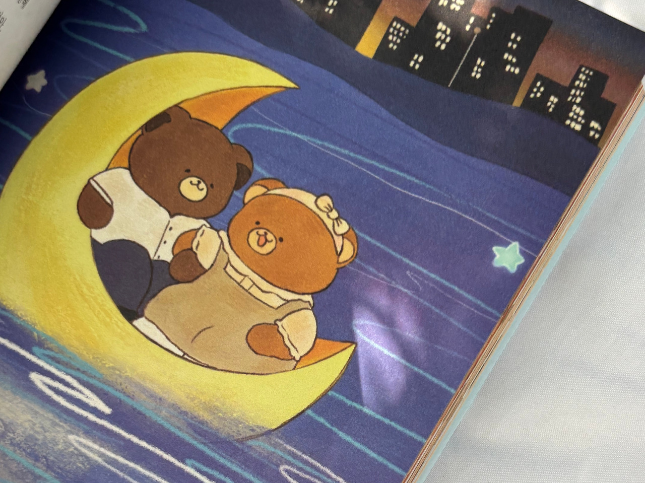 사진 2025. 7. 10. 오후 4 33 28.jpg