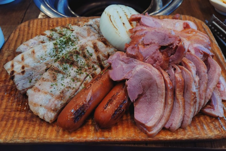 5-3 산에들에.jpg