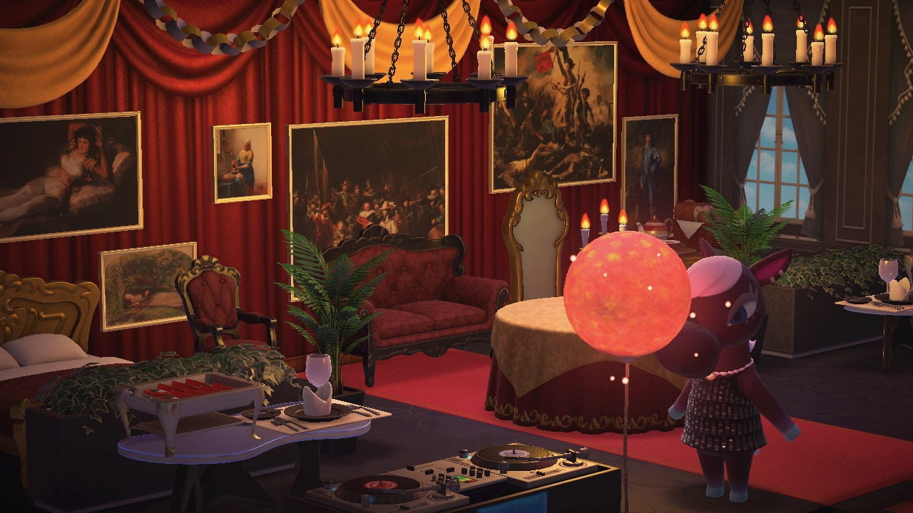 02. 모여봐요 취미의 숲 (1).jpg