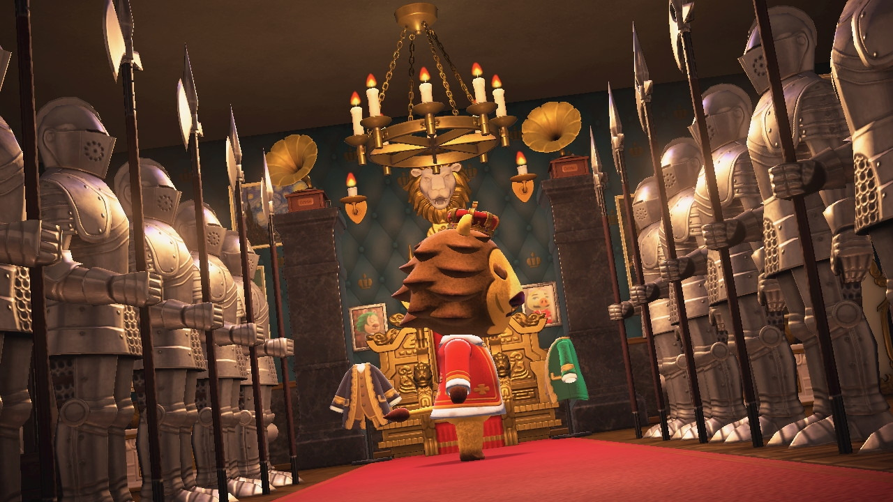 02. 모여봐요 취미의 숲 (4).jpg