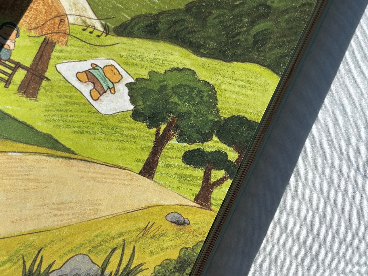 사진 2025. 7. 10. 오후 4 29 53.jpg