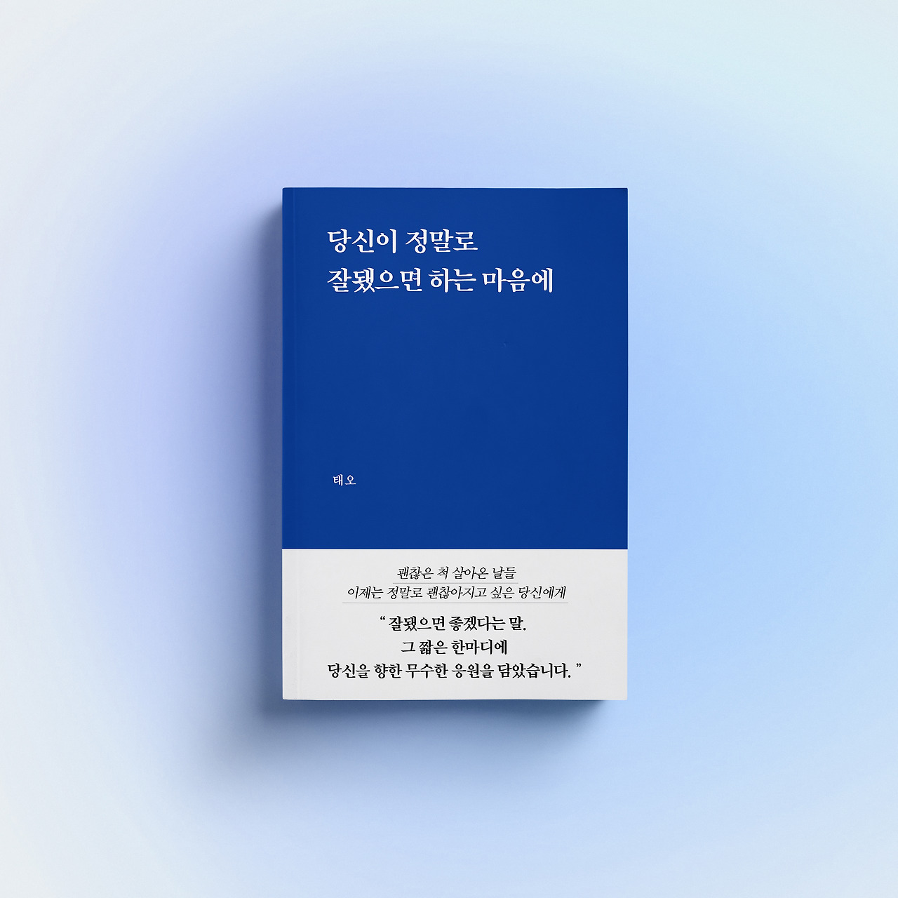 누운 - 당신이 정말로 잘 되었으면 하는 마음에(8).jpg