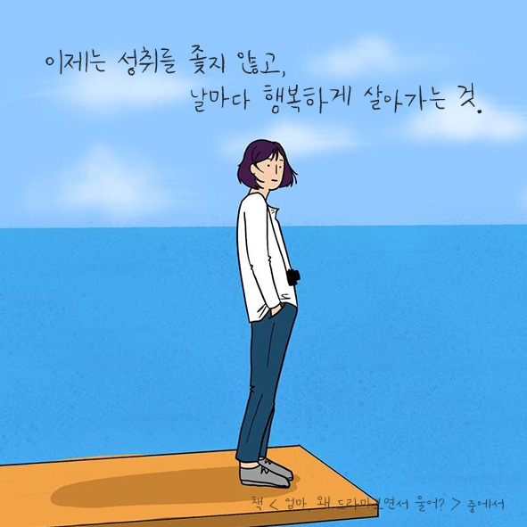 엄6.jpg