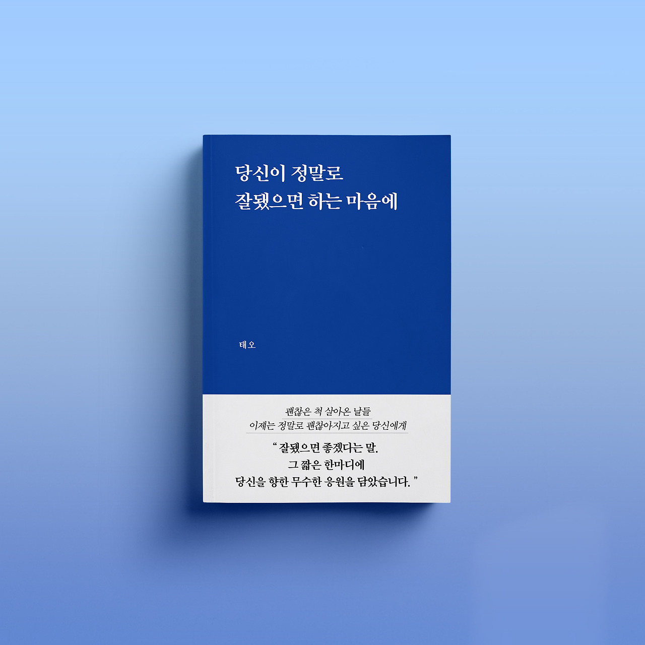 누운 - 당신이 정말로 잘 되었으면 하는 마음에(9).jpg