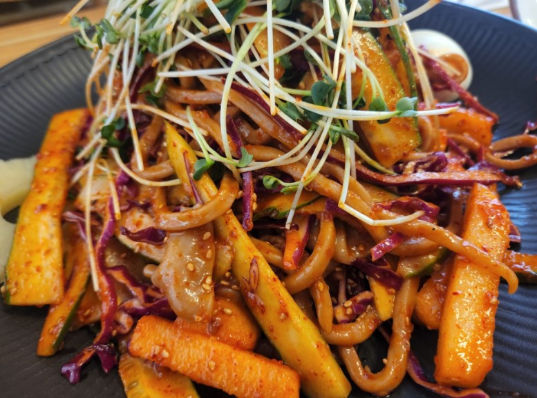 5-2 심학산도토리.jpg