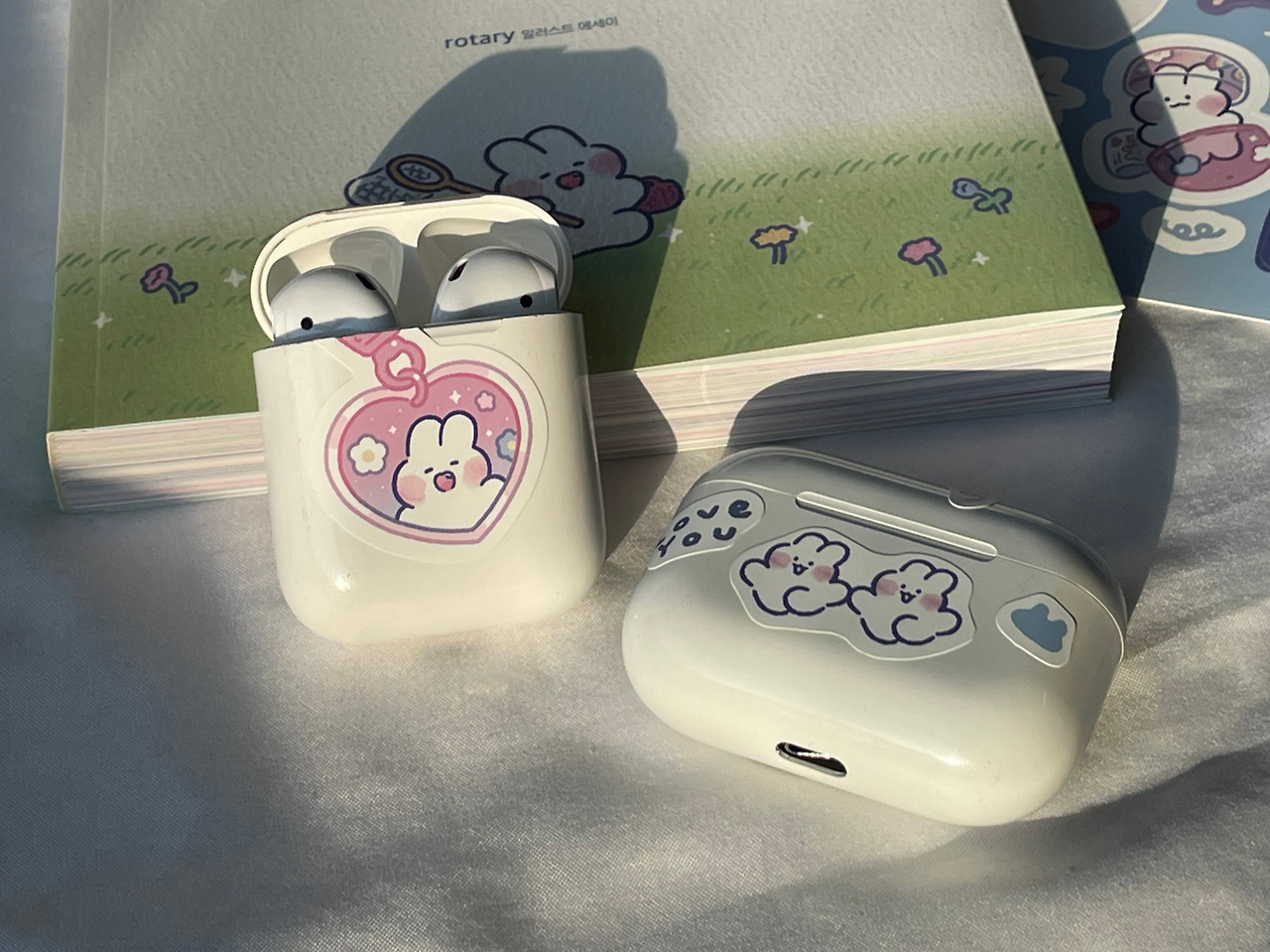 사진 2025. 3. 19. 오후 5 16 32.jpg