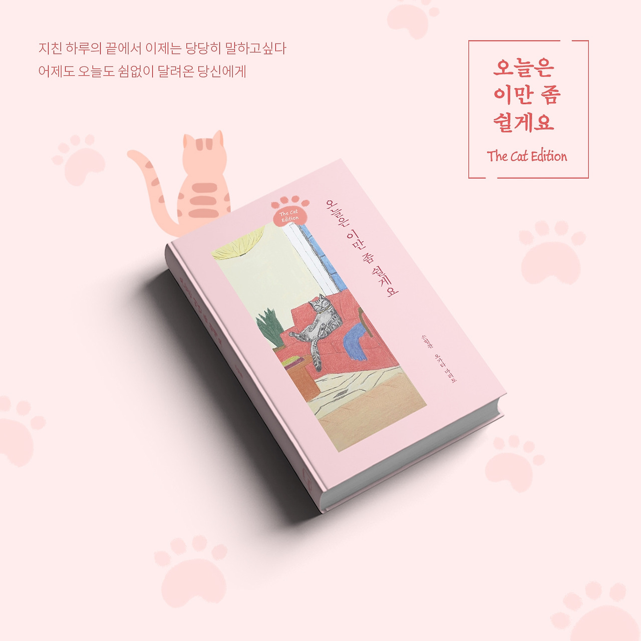 오늘은 더캣에디션 막컷.jpg