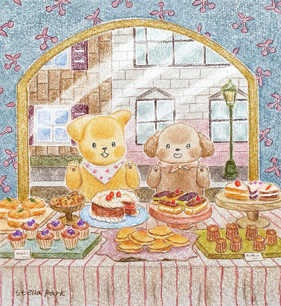 79_Look So Yummy.jpg