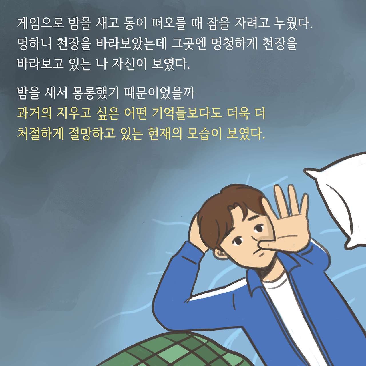 [포맷변환]2.jpg