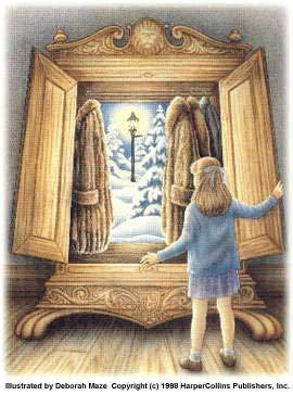 나니아 연대기.jpg