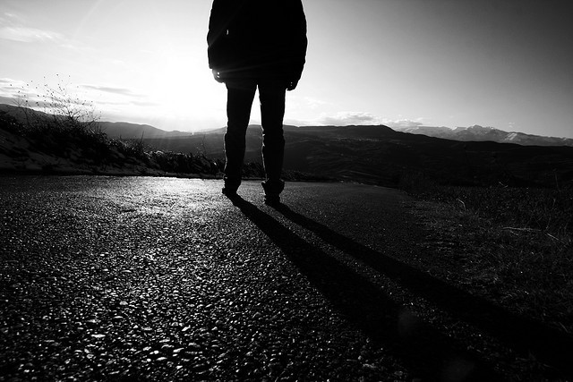 고통에 맞서다.jpg