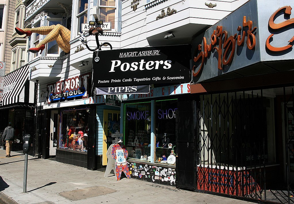 Haight-Ashbury_street_wiki.jpg