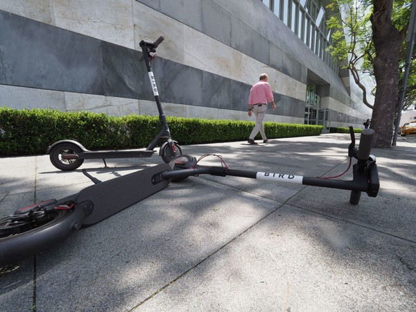 bird-scooter-getty image.jpg