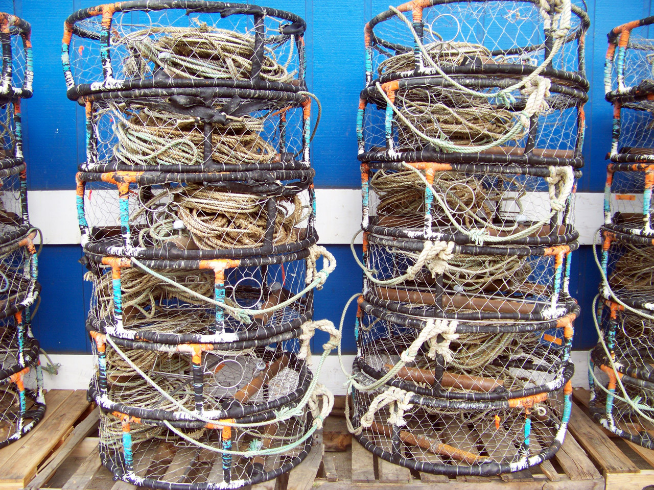 crab-pots.jpg