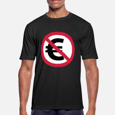 anti-euro-pleite-insolvenz-occupy-mens-sport-t-shirt.jpg