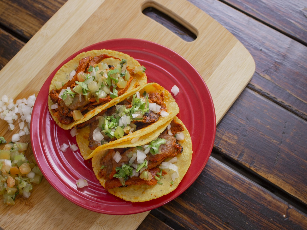 tacos-4241262_1280.jpg