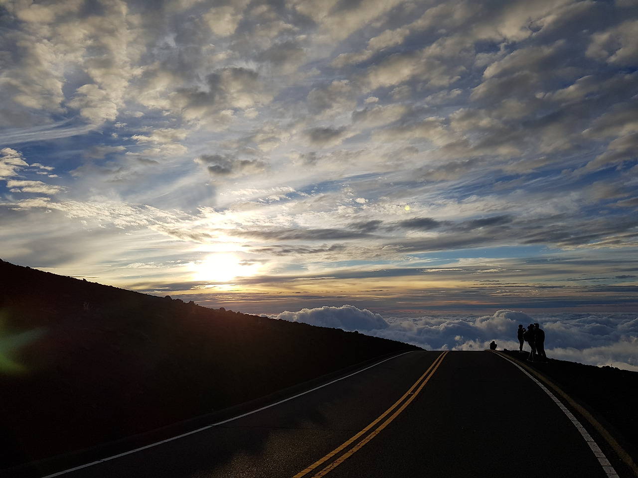 20190803_184042 (1).jpg