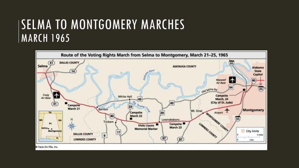 Selma+to+Montgomery+Marches+March+1965.jpg