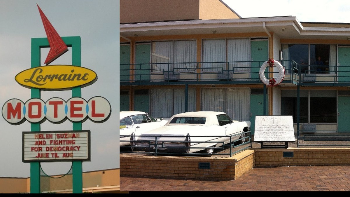 로레인 모텔.jpg