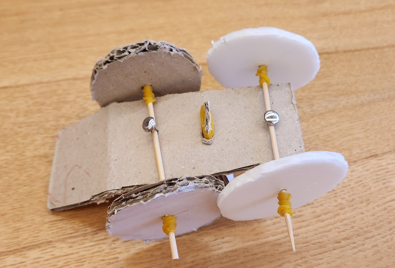 위스테이별내-만들기의반대말 (55).jpg