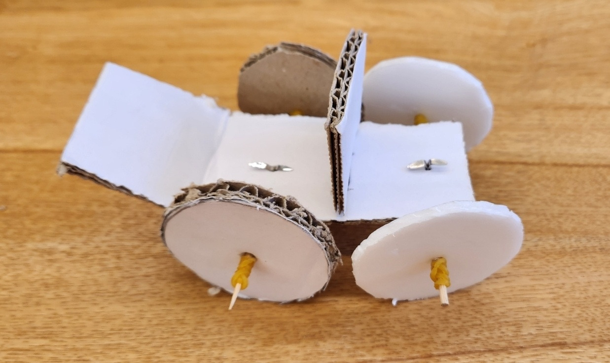 위스테이별내-만들기의반대말 (56).jpg