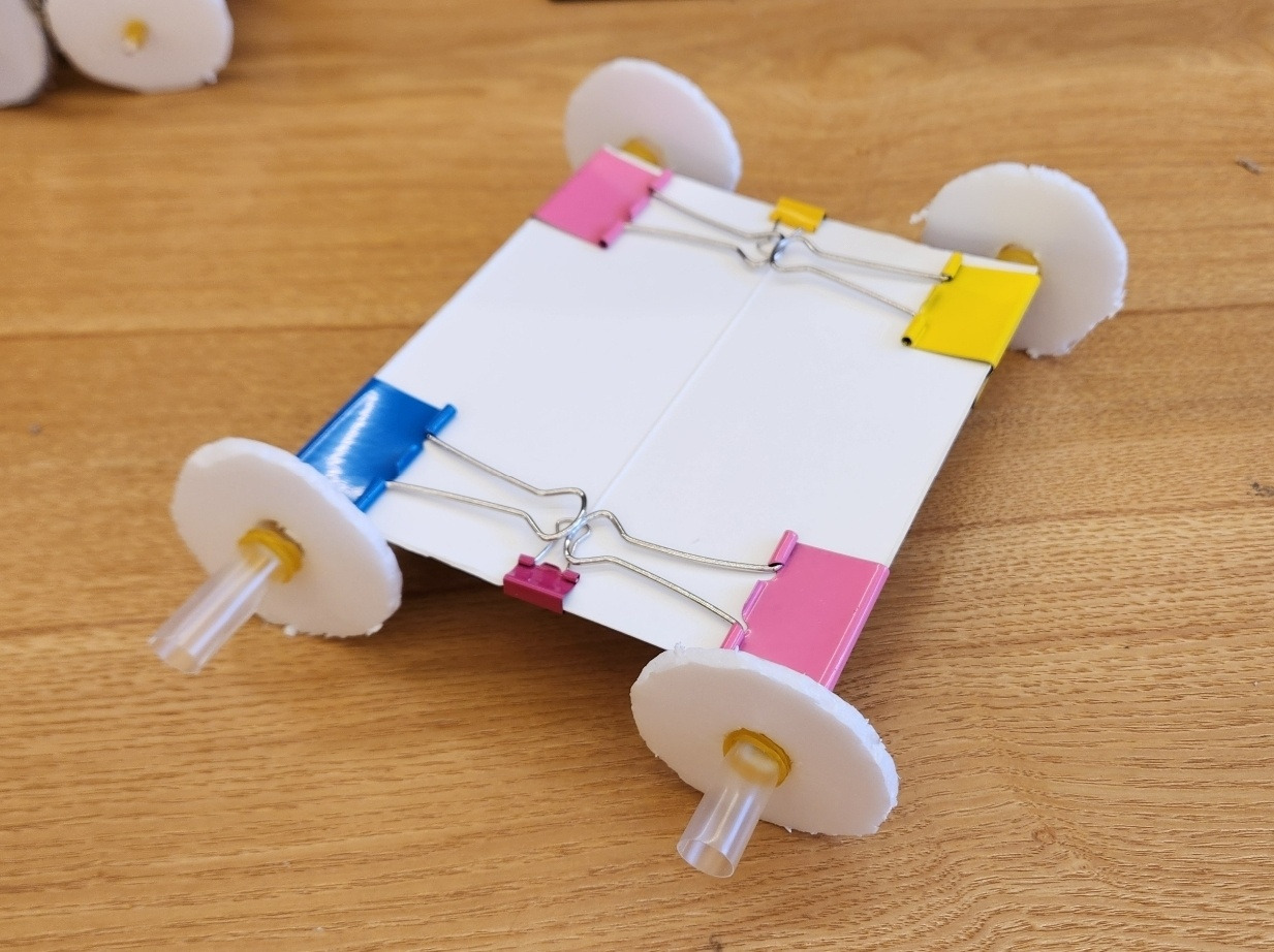 위스테이별내-만들기의반대말 (57).jpg