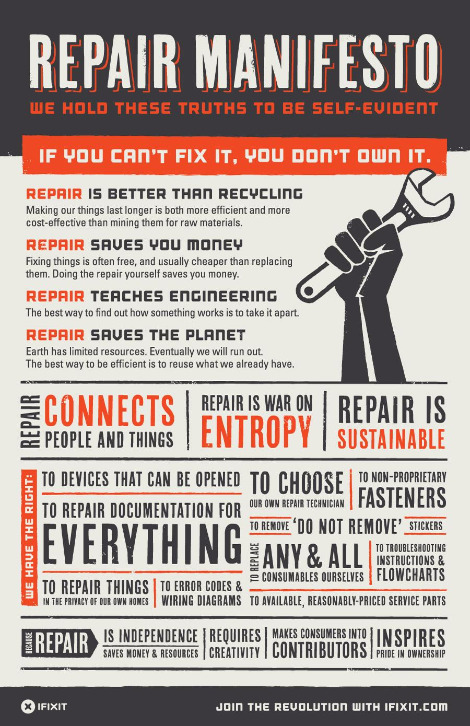 ifixit_self-repair_manifesto_900x1390.jpg