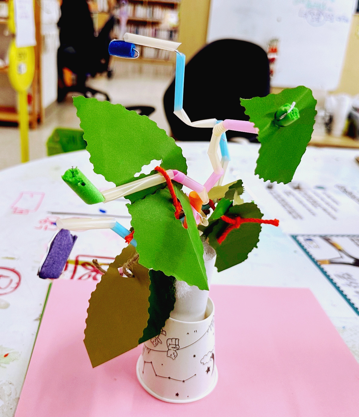 산들마을 3-1.jpg