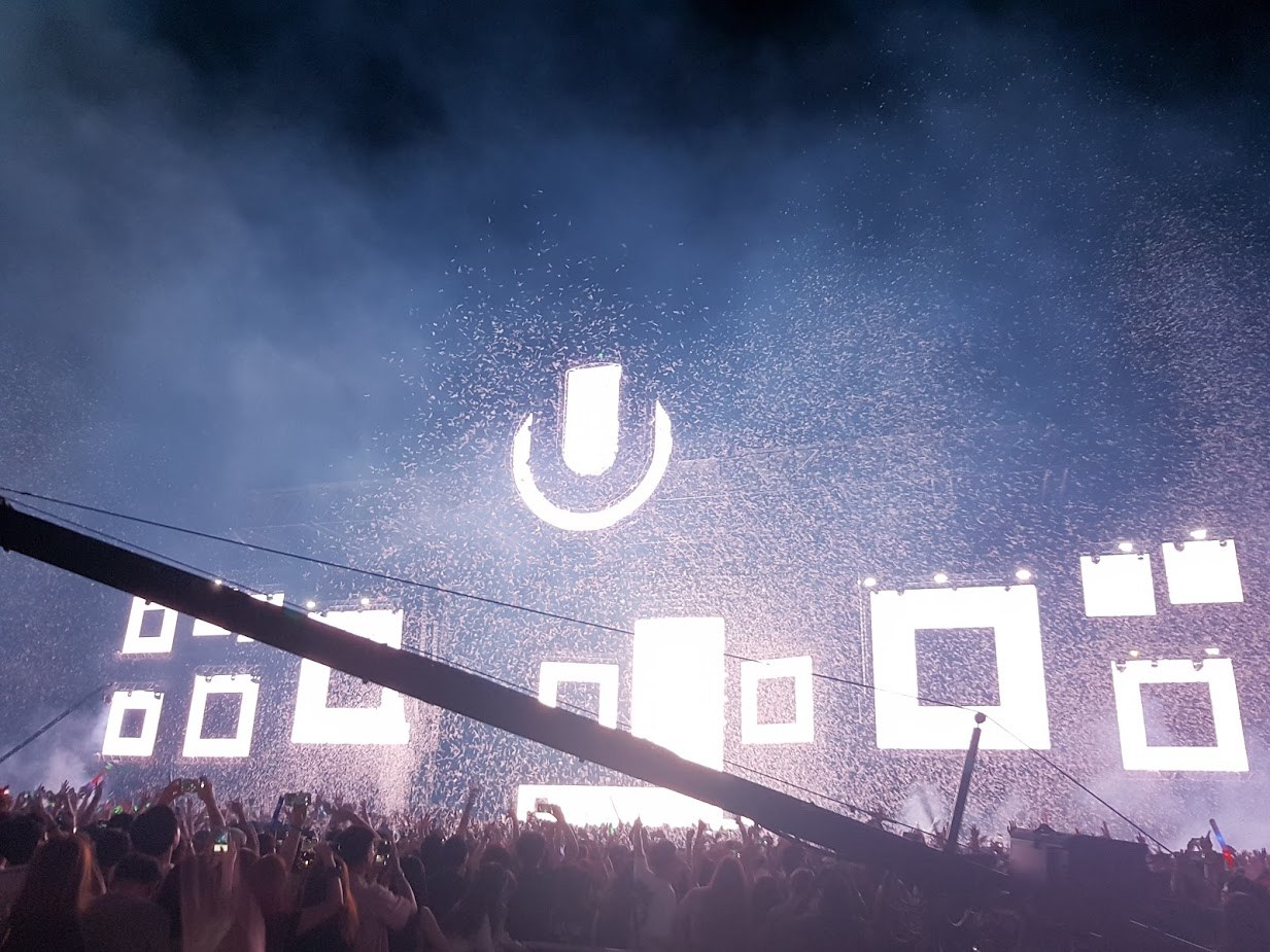 20170610_211004 (1).jpg