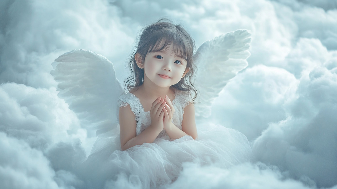 portrait-human-being-depicted-as-angel-with-wings.jpg