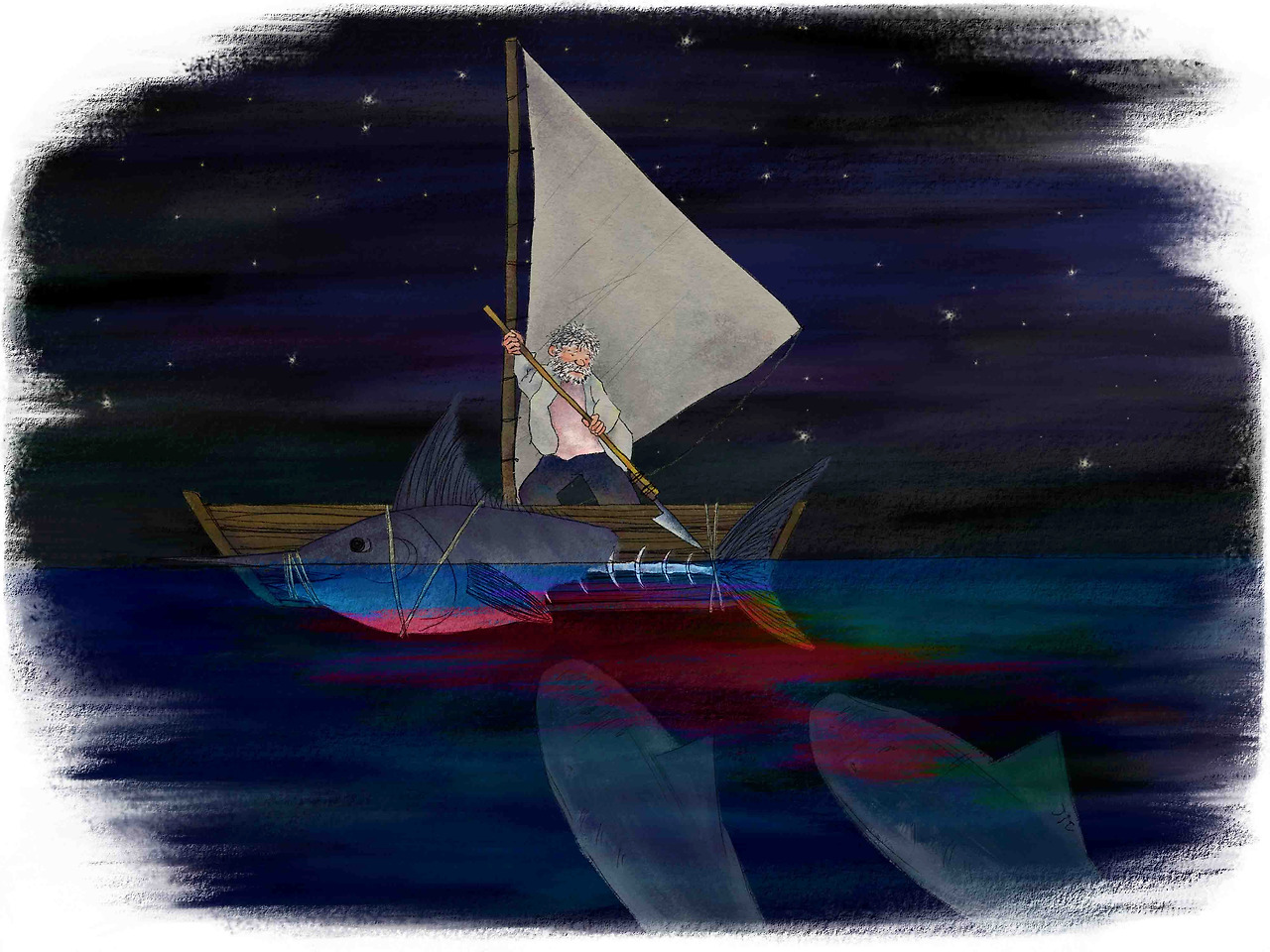 the old man and the sea_last.jpg