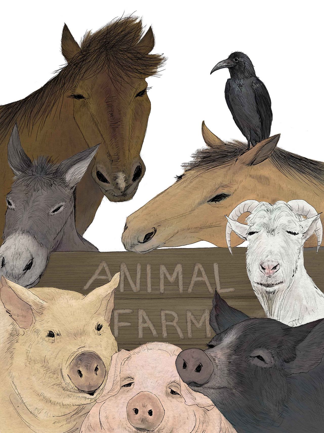 animallfarm.jpg