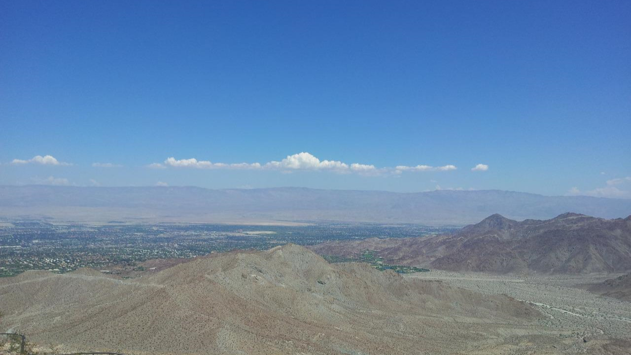 2012-08-24 12.30.50.jpg