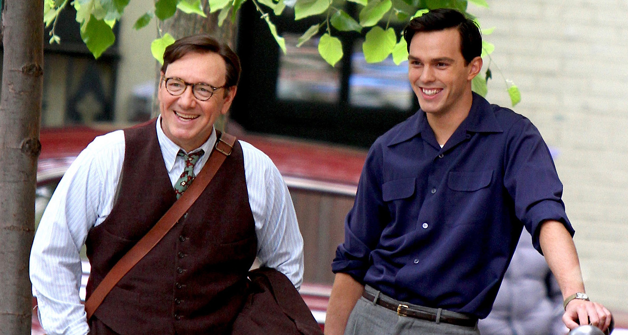 nicholas-hoult-kevin-spacey-start-filming-rebel-in-the-rye-social.jpg