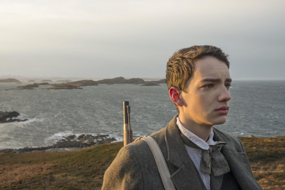 movie_image (15).jpg