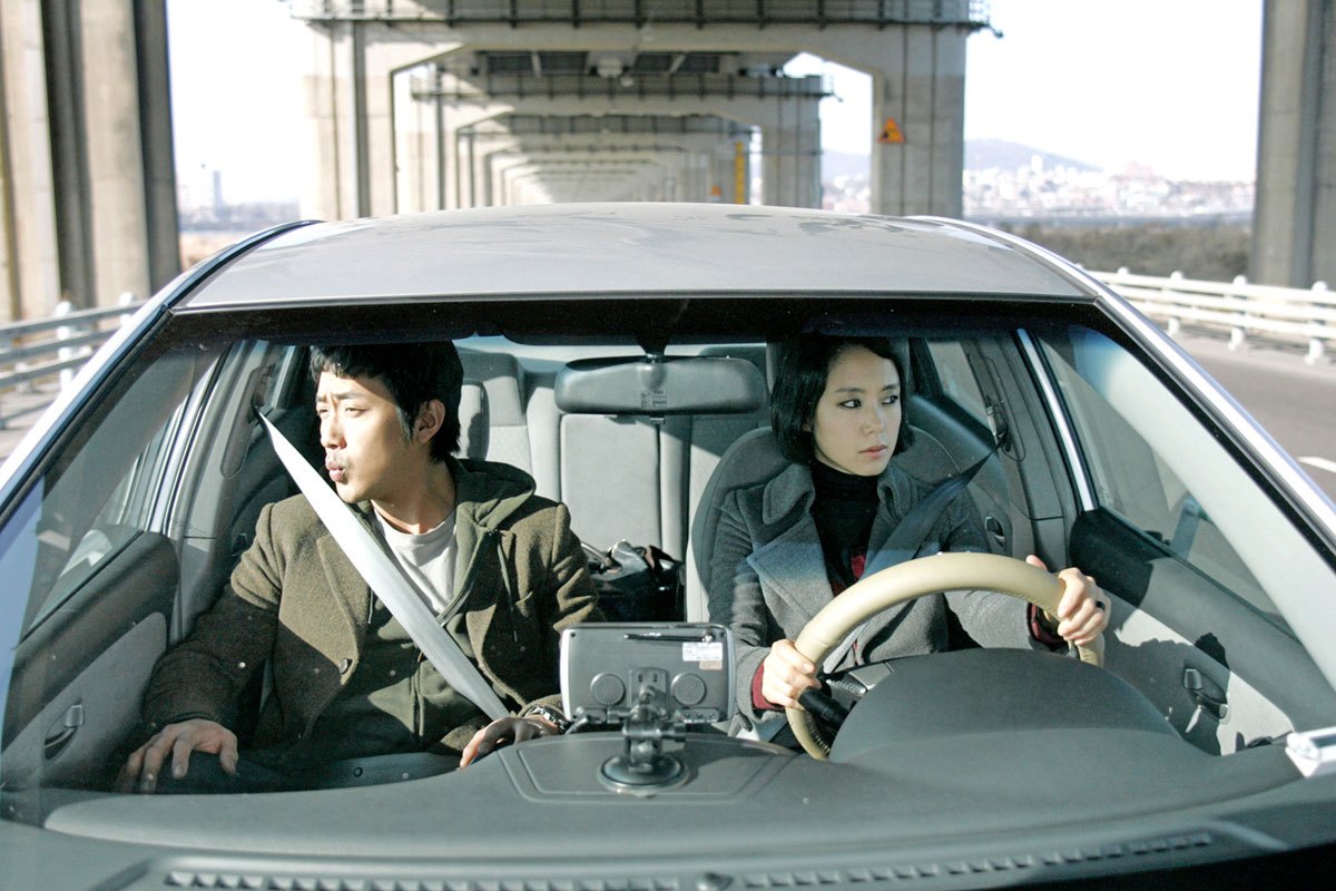 movie_image (12).jpg