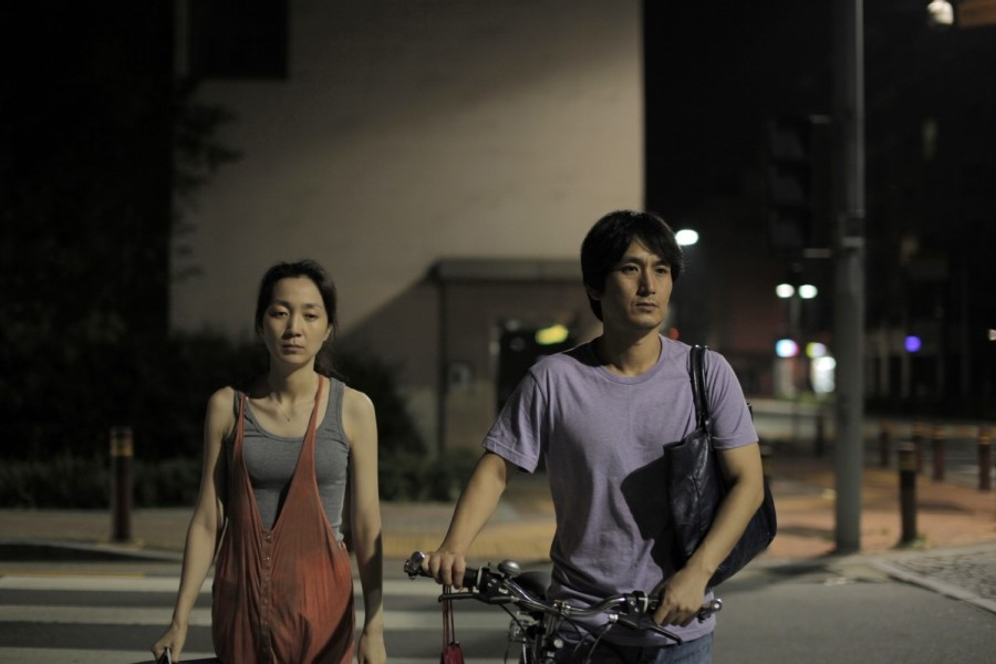 movie_image (20).jpg