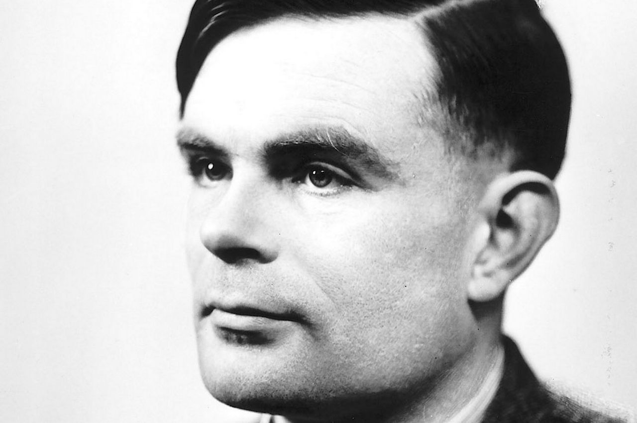 alan_turing.jpg