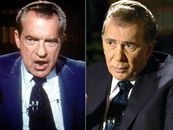 1534717530170041042617176 (1).jpg