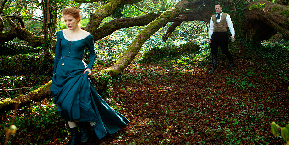 movie_image (11).jpg