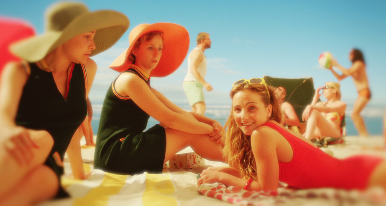 movie_image (11).jpg