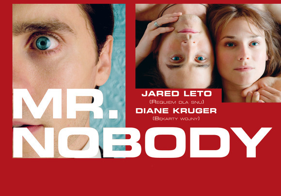 mr_nobody_포토티켓.jpg