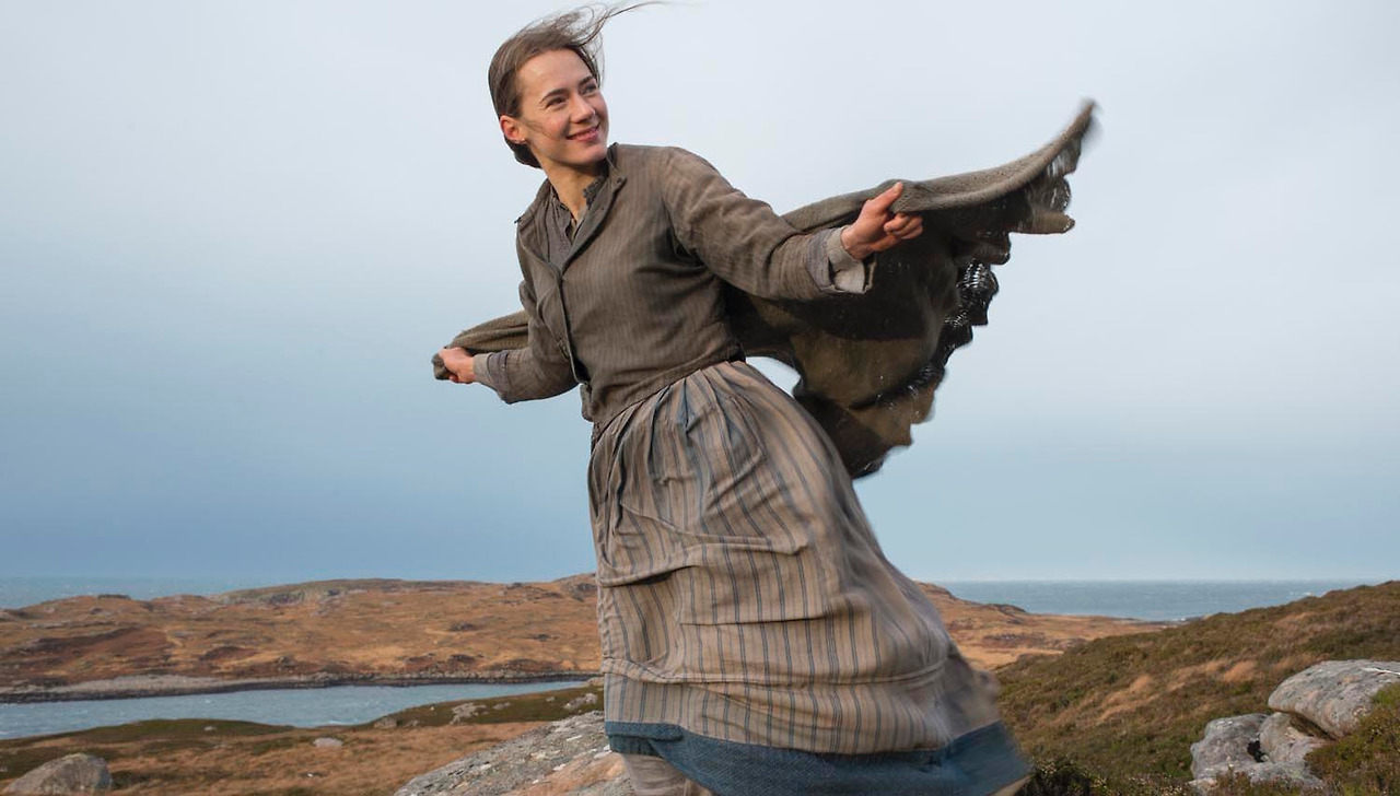 movie_image (17).jpg